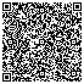 QR-код с контактной информацией организации ЯШМА ЗОЛОТО