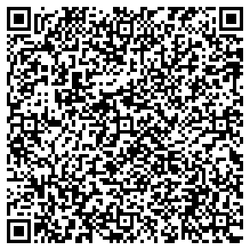 QR-код с контактной информацией организации ТРОИЦКИЙ ЦЕХ ЮТУЭС ЧФЭ УБС 'ЮСТ'