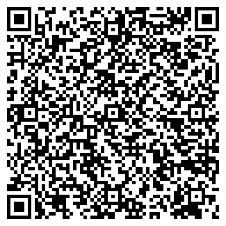 QR-код с контактной информацией организации ОШКУКОВО