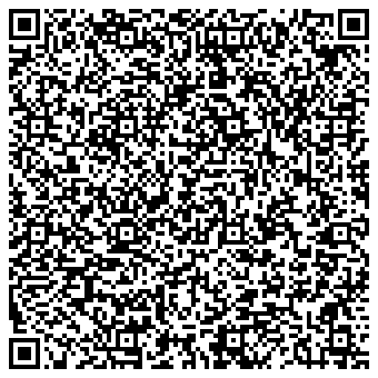 QR-код с контактной информацией организации 87 ПСЧ 19 ПСО ФПС ГПС Главного управления МЧС России по Свердловской области