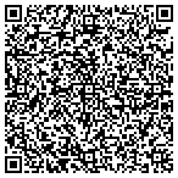 QR-код с контактной информацией организации «Туринский Экспресс»