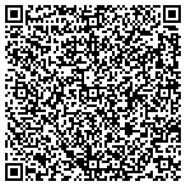 QR-код с контактной информацией организации Нижнеломовский РЭС