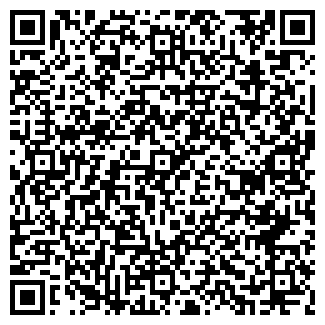 QR-код с контактной информацией организации ООО АТОМ ПК