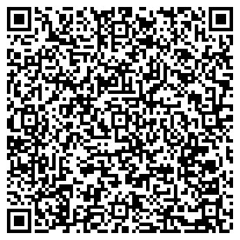QR-код с контактной информацией организации ООО "Стройкомплекс-М"
