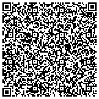 QR-код с контактной информацией организации Тюменский Машиностроительный Завод