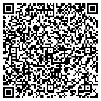 QR-код с контактной информацией организации СИБМАШ ЗАО