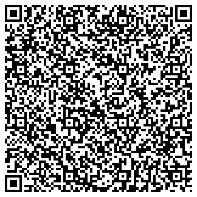 QR-код с контактной информацией организации ООО «БОЙЛЕР-СИГМА»