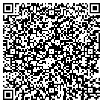 QR-код с контактной информацией организации FUNKE-ТЮМЕНЬ ООО