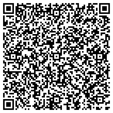 QR-код с контактной информацией организации МС "Заречье"
