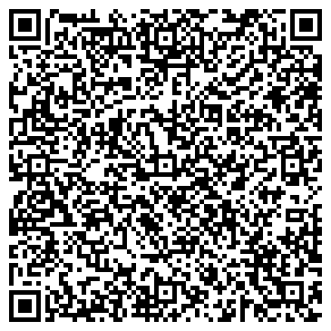 QR-код с контактной информацией организации МЕБЕЛЬНЫЙ САЛОН ДОМА БЫТА СИБИРЬ