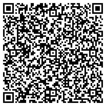 QR-код с контактной информацией организации СИБМЕТАЛКОНСТРУКЦИЯ ООО