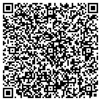 QR-код с контактной информацией организации ЯШМА ЗОЛОТО