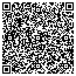 QR-код с контактной информацией организации ООО ОКНА СИБИРИ