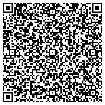 QR-код с контактной информацией организации ООО "Сибирская ковровая фабрика"