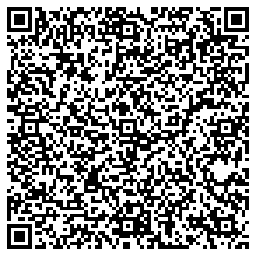 QR-код с контактной информацией организации ЗАО Обувное объединение "Восход"