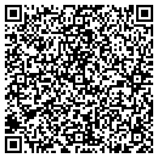 QR-код с контактной информацией организации ДУДКО Т.К.