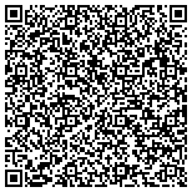 QR-код с контактной информацией организации УЧРЕЖДЕНИЯ УПРАВЛЕНИЕ ИСПОЛНЕНИЯ НАКАЗАНИЙ УВД ТЮМЕНСКОЙ ОБЛАСТИ