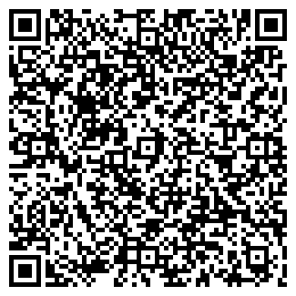 QR-код с контактной информацией организации ЭКСАЙТ ЧП