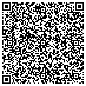 QR-код с контактной информацией организации ООО «Тюменский оптический дом»