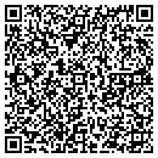 QR-код с контактной информацией организации ТЮМЕНЬВТОРМЕТ