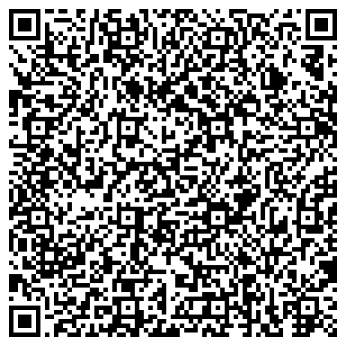 QR-код с контактной информацией организации УМВД России по Тюменской области