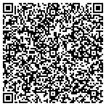 QR-код с контактной информацией организации «Союзтеплострой-Сибирь»