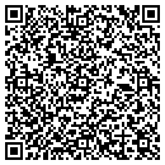 QR-код с контактной информацией организации АБРИС