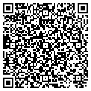 QR-код с контактной информацией организации КОДЕКС