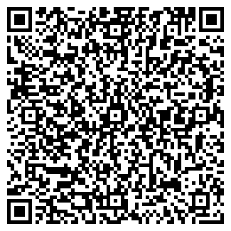 QR-код с контактной информацией организации ЗАО МАКСИМУМ