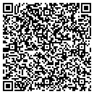 QR-код с контактной информацией организации СВИСТУНОВ С.В.