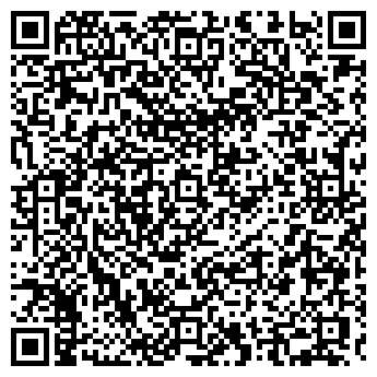 QR-код с контактной информацией организации ООО СИББИЗНЕСАГЕНТСТВО