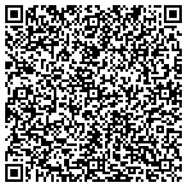 QR-код с контактной информацией организации КОЛЛЕГИЯ АДВОКАТОВ ОБЛАСТНАЯ ФИЛИАЛ
