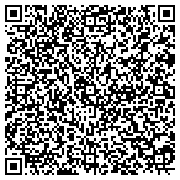 QR-код с контактной информацией организации КОЛЛЕГИЯ АДВОКАТОВ ЦЕНТРАЛЬНОГО РАЙОНА Г.ТЮМЕНЬ