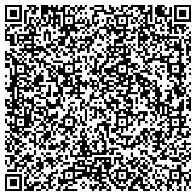 QR-код с контактной информацией организации Тюменская Межрегиональная Коллегия Адвокатов