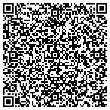 QR-код с контактной информацией организации ООО "Межрегиональное Бюро Кредитных Историй"