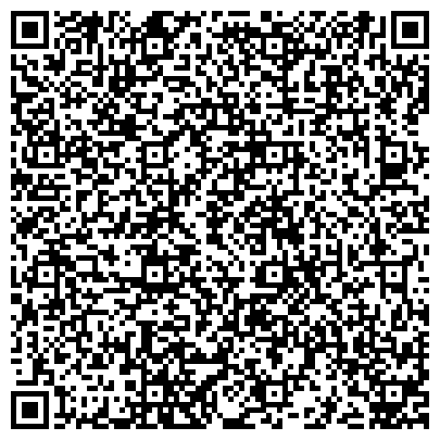 QR-код с контактной информацией организации УПРАВЛЕНИЕ ФЕДЕРАЛЬНОГО КАЗНАЧЕЙСТВА ПО ТЮМЕНСКОЙ ОБЛАСТИ ОТДЕЛЕНИЕ № 2