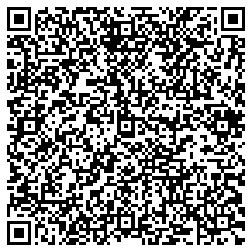 QR-код с контактной информацией организации КАЗКОММЕРЦБАНК, ШЫМКЕНТСКИЙ ФИЛИАЛ