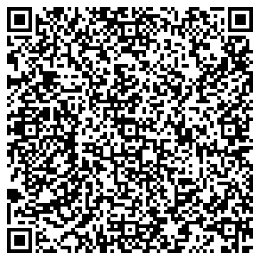 QR-код с контактной информацией организации ООО “ЧОО “Нимак”