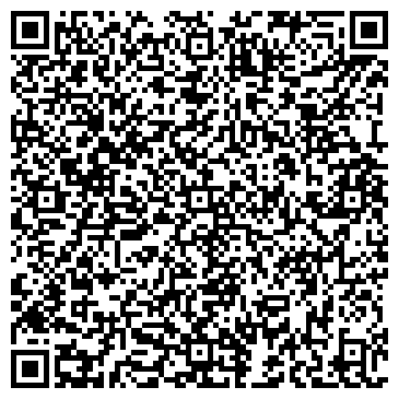 QR-код с контактной информацией организации СИБИРЬ-СЕРВИС-2 ОХРАННОЕ ПРЕДПРИЯТИЕ
