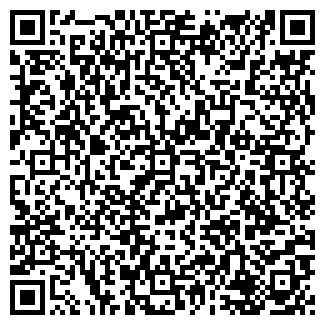 QR-код с контактной информацией организации ОВЭКС ООО