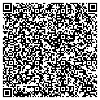 QR-код с контактной информацией организации «Тюменский государственный цирк»