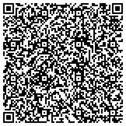 QR-код с контактной информацией организации Управляющая компания по управлению жилищным фондом  «Заря»