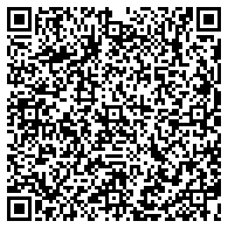 QR-код с контактной информацией организации КРОТ-95 ООО