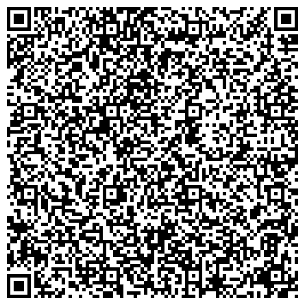QR-код с контактной информацией организации Тюменское высшее военно-инженерное командное училище имени маршала А.И. Прошлякова