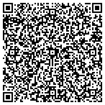 QR-код с контактной информацией организации Тюмень Медиа