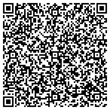 QR-код с контактной информацией организации ПОСОХ ИЗДАТЕЛЬСКИЙ ДОМ ООО