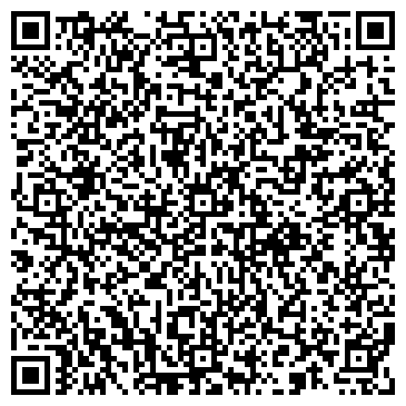 QR-код с контактной информацией организации Редакция газеты «Тюменская правда»