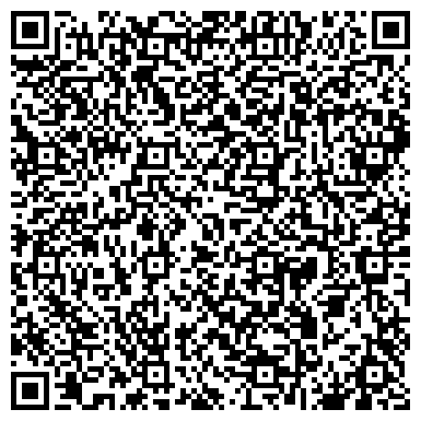 QR-код с контактной информацией организации Редакция газеты «Тюменская правда».