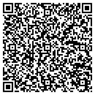 QR-код с контактной информацией организации ВАКОРИНА О.И.