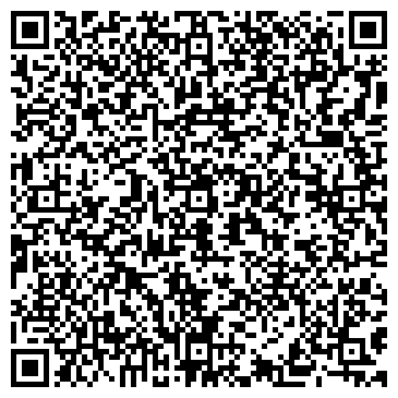 QR-код с контактной информацией организации ГОСТИНЫЙ ДВОР РЕКЛАМНО-ИНФОРМАЦИОННАЯ ГАЗЕТА